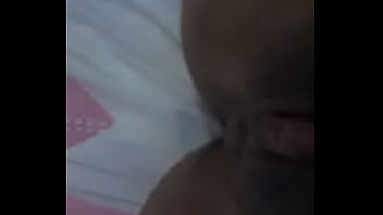 God Me Chudai Porn