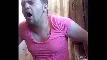Sex Super Porno