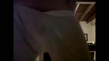 Sunny Loun Sex Girl