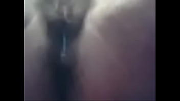 Xivideo Sexem 10 Tuoi