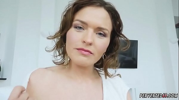 Russian Mature Emilia Lesb 02