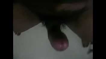 High School Ammayilu
