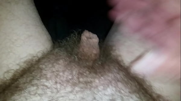 Cock Miled