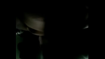 Bangladeshi Fat Sex