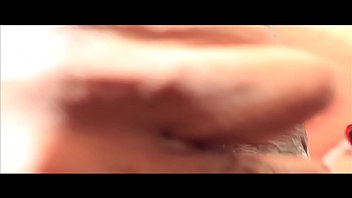 Virgin Indian Girl Sex Photos
