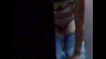 Mom Seduce Hus Son