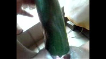 Black Lesbian Stripper Fucking