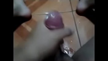 Ykjmtqrgu