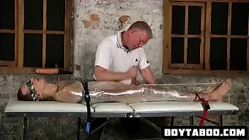 Bbw Spanish Vagina