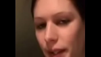 Dri Pusi