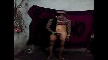 Datin Korporat
