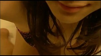 Phim Sex Japan Loan Luon