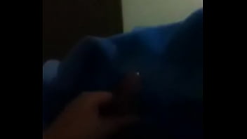 India Summary Porn