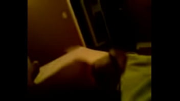 Torysmith Cam