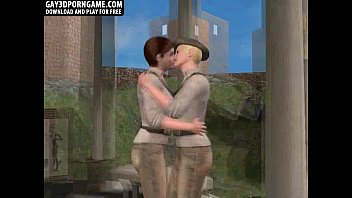 Seachogwap Atress Xxnvideo