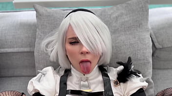 Sis Supriesd