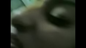 Sex Punjabi Wife Room Sexcom