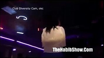 Meth Party Bi