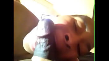 Boydy Gaymp4
