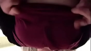 Polski Amateur Porn