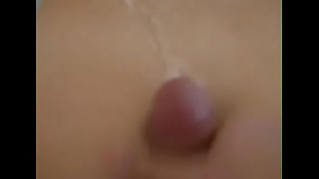 Hd Babystter