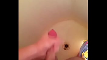College Hazing Panties