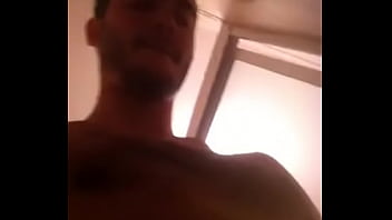 Soya Poran