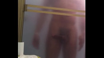 Nepali Voice With Sex