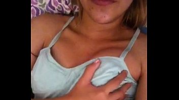 More Downblouse