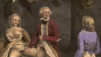Lucie Theodorova Dap