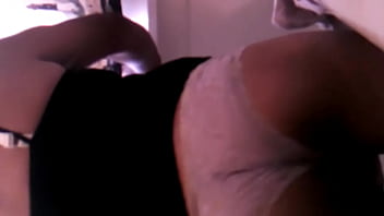 Angel Clit Massage
