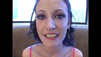 Peruana Anal Llora Dolor