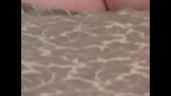 Buttplug Ass Baby