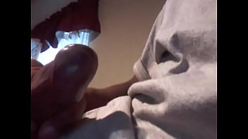 Xxxx Videobf
