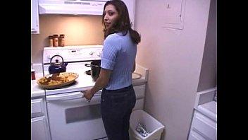 Hot Big Aunty Hot
