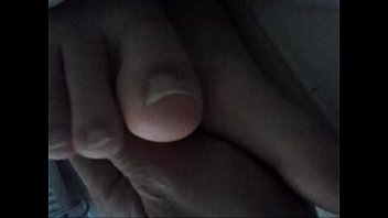 Indo Bulr