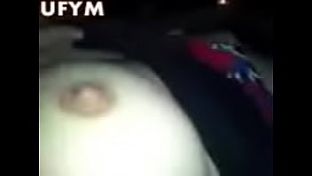 Hindi Bulu Sexy Vidio