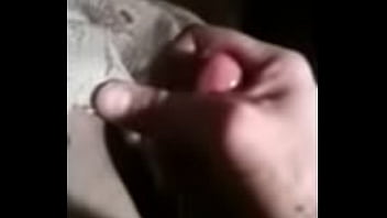 Wwwx Sesix Video