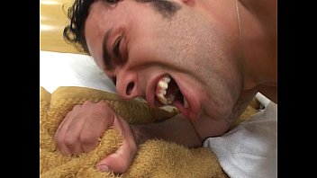 Boobs Pressing Fuckibg