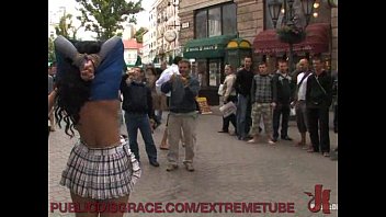 Electric Stimulation Orgasm