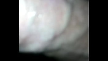 Dasi Sax Pati Patni