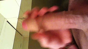 Tamil Hero Sex Vidio