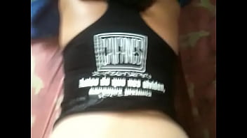 Pusyy Hot Fucking