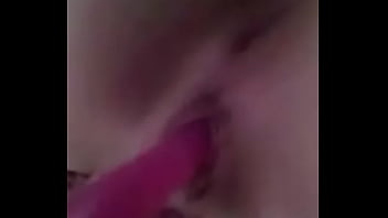 Matilda Ass