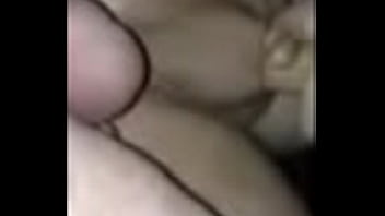 Niple Bondage7