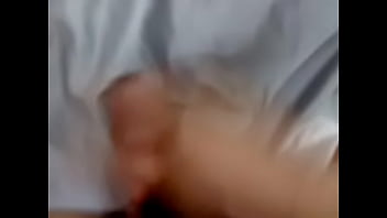 Sil Pek Original Video