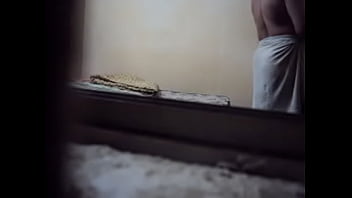 Betun Malaka