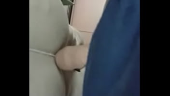 Step Mom Both
