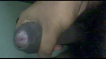 Asian Seduced In Massage