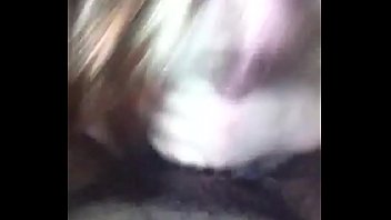 Latina Prima Porn